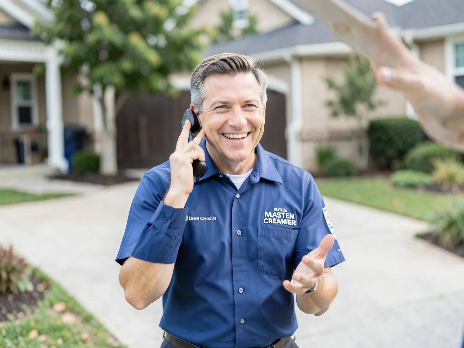 Drain Cleaning Lima, MT FAQs